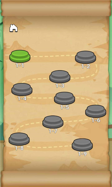 熊猫会功夫截图 熊猫会功夫截图