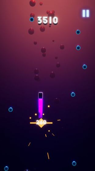 蹦块儿!极限跳跃截图 蹦块儿!极限跳跃截图