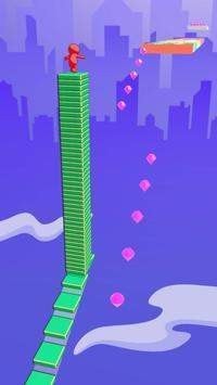 桥梁堆叠大师截图 桥梁堆叠大师截图