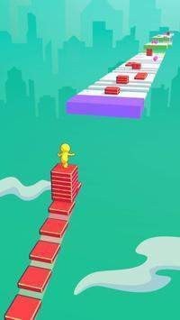 桥梁堆叠大师截图 桥梁堆叠大师截图