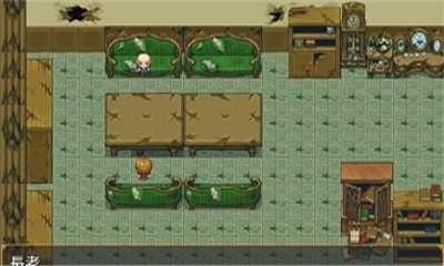 剑与魔法与国家截图 剑与魔法与国家截图