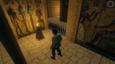 绝地迷宫挑战截图 绝地迷宫挑战截图