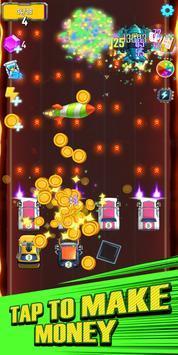 合并车空转射击截图 合并车空转射击截图