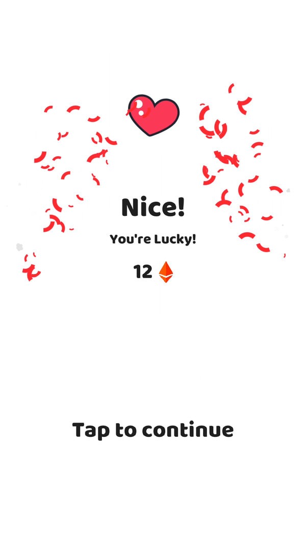 击打棍子截图 击打棍子截图