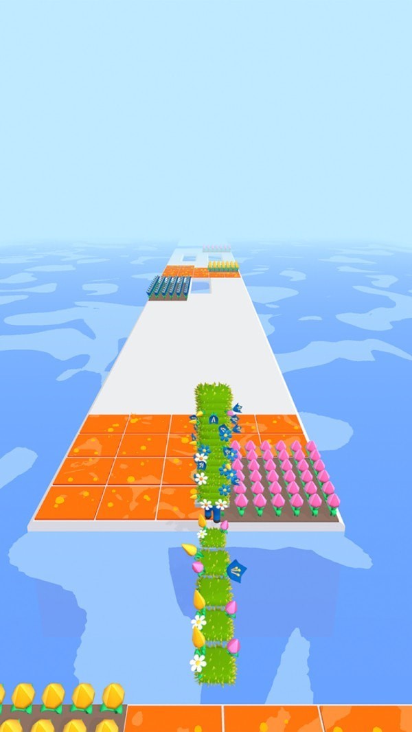 打造我的家截图 打造我的家截图