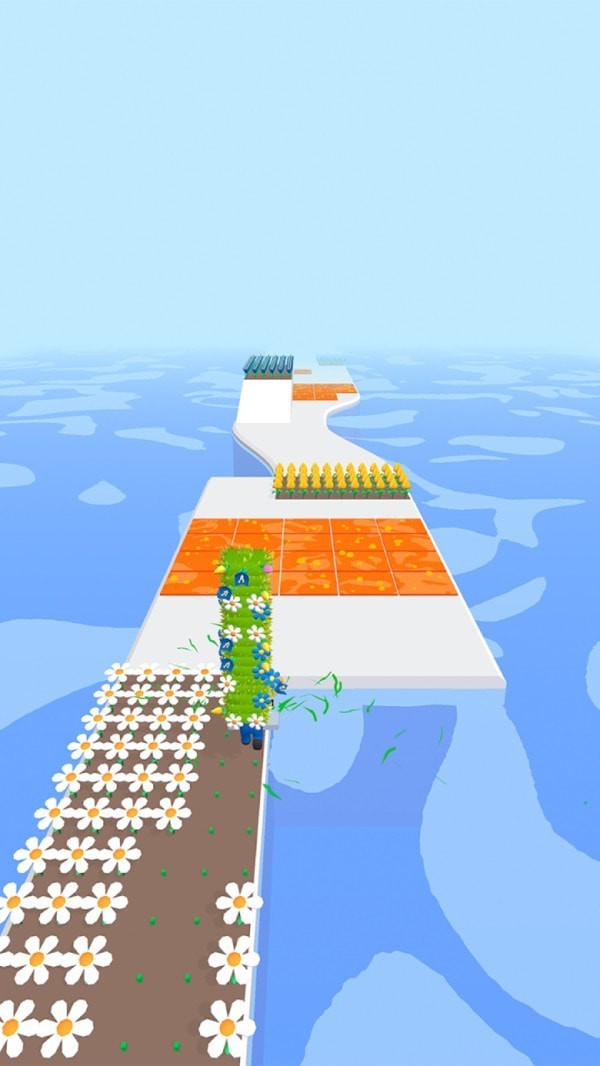 打造我的家截图 打造我的家截图