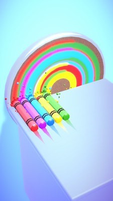 磨碎大师截图 磨碎大师截图