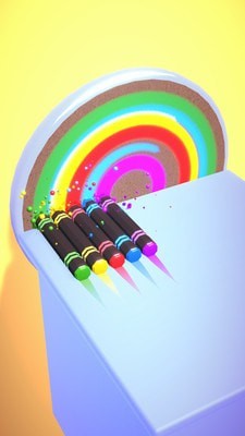 磨碎大师截图 磨碎大师截图