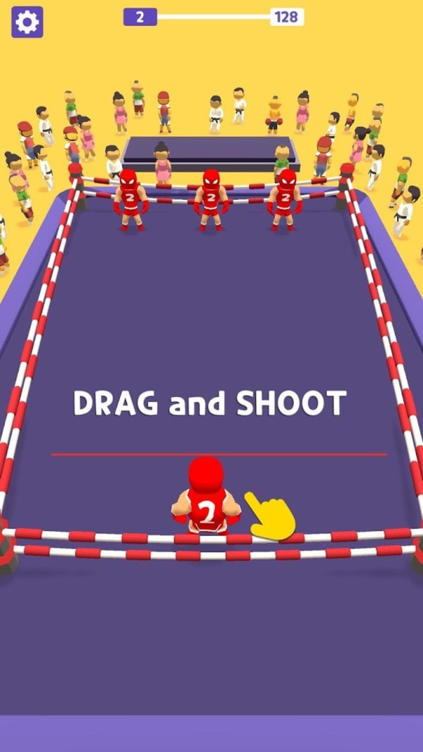 合成大块头截图 合成大块头截图