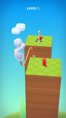 格斗射击截图 格斗射击截图