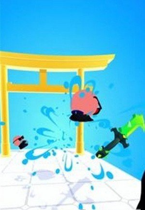 我剑术超厉害截图 我剑术超厉害截图