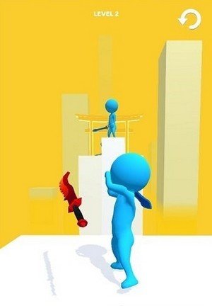 我剑术超厉害截图 我剑术超厉害截图