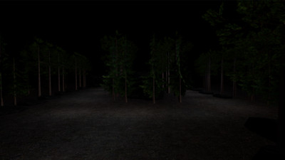 恐怖闹鬼医院截图 恐怖闹鬼医院截图