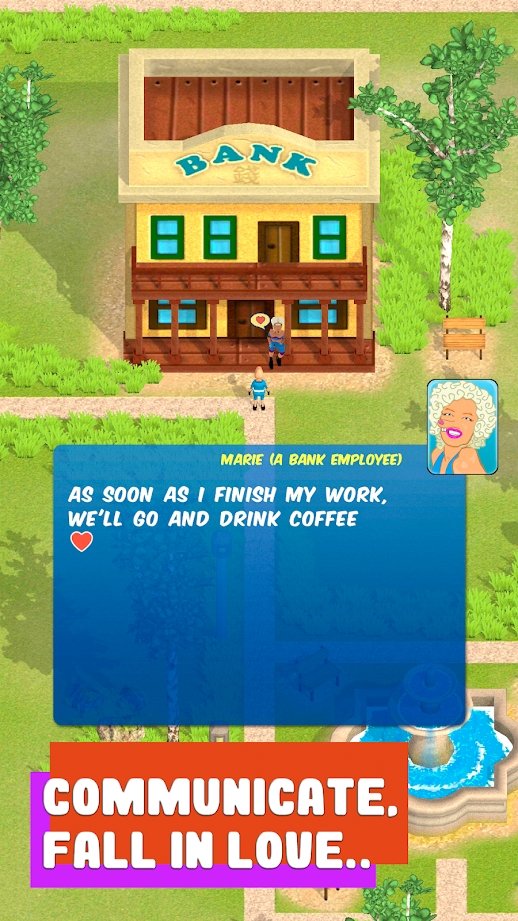 大探索2截图 大探索2截图