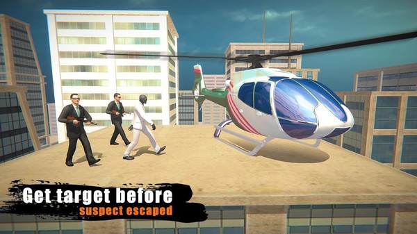 边防军狙击手截图 边防军狙击手截图