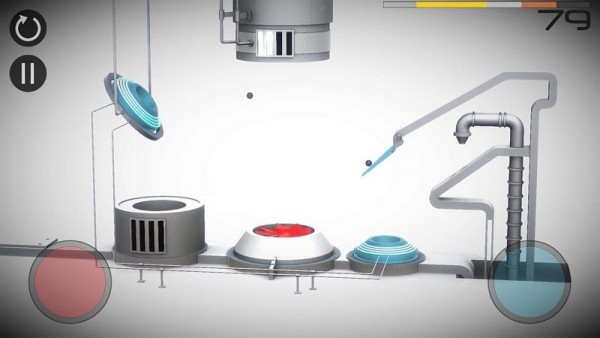 引导装置截图 引导装置截图