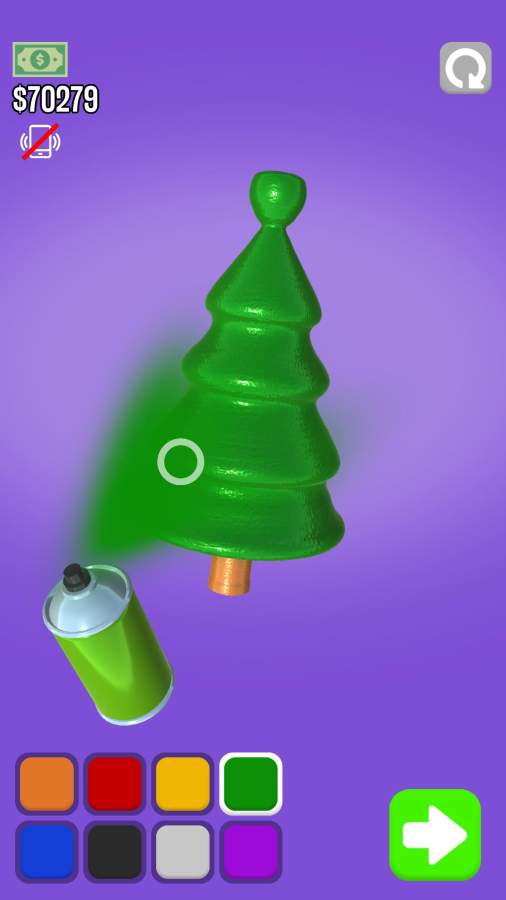 我木工贼6截图 我木工贼6截图