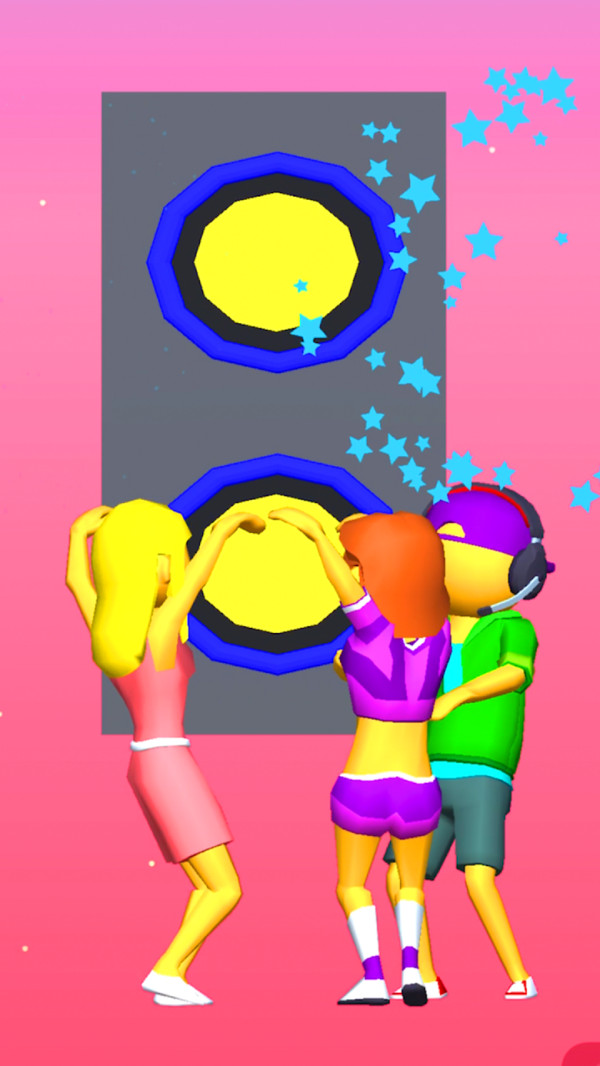 脑洞涂鸦截图 脑洞涂鸦截图