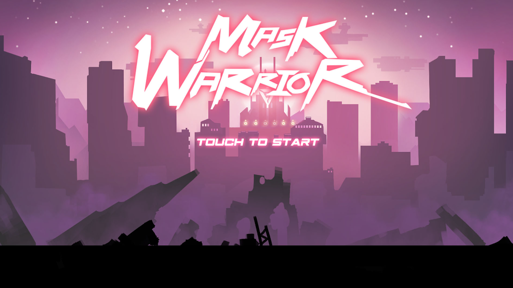 飞镖勇士截图 飞镖勇士截图