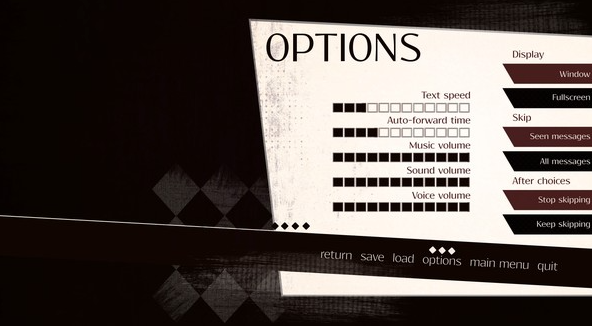 心灵碎片截图 心灵碎片截图