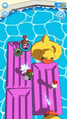 寻枪射击截图 寻枪射击截图