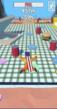 疯狂滑雪板高手截图 疯狂滑雪板高手截图