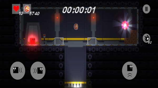 疯狂的地牢方块截图 疯狂的地牢方块截图