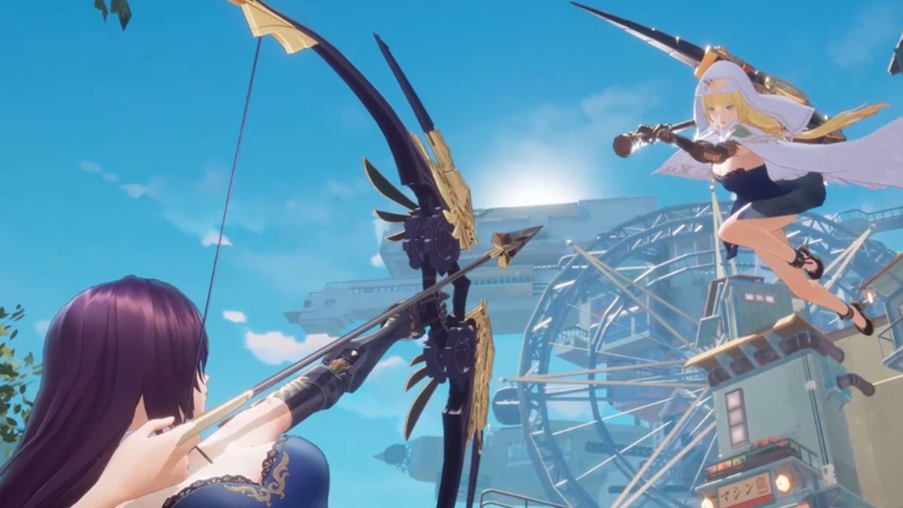 代号:R截图 代号:R截图