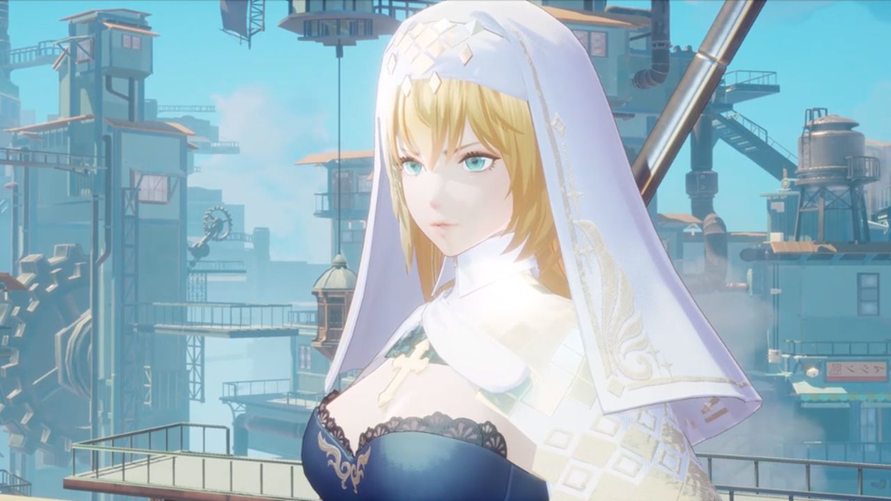 代号:R截图 代号:R截图