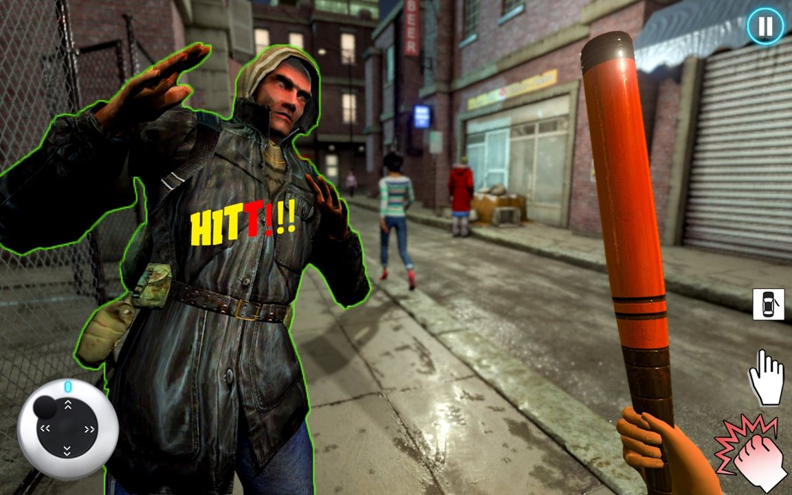 Cafe商业模拟器截图 Cafe商业模拟器截图