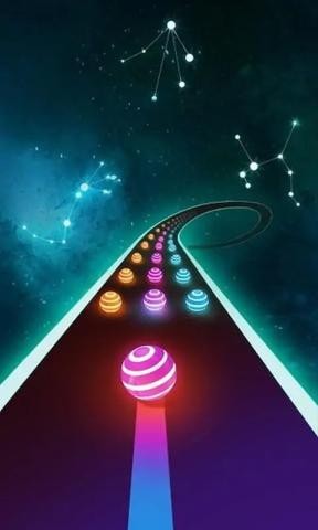 滚动节拍截图 滚动节拍截图