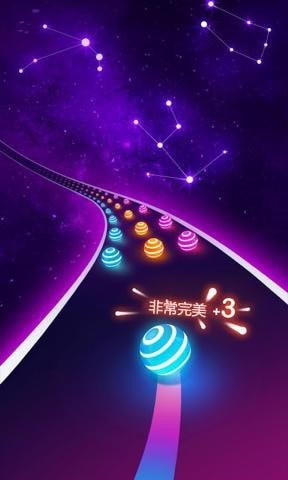 滚动节拍截图 滚动节拍截图