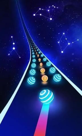 滚动节拍截图 滚动节拍截图