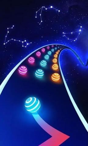 滚动节拍截图 滚动节拍截图