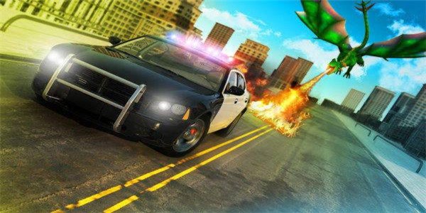 火柴人神龙斗士截图 火柴人神龙斗士截图