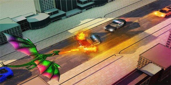 火柴人神龙斗士截图 火柴人神龙斗士截图