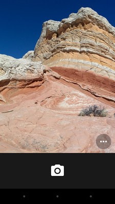 原生相机截图 原生相机截图