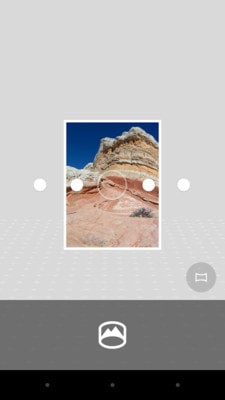 原生相机截图 原生相机截图