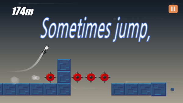 超神火柴人男孩截图 超神火柴人男孩截图