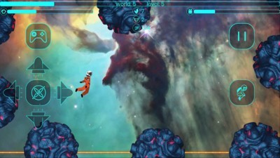 沙雕宇宙火柴人截图