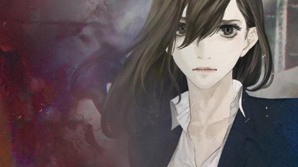 真流行之神3截图 真流行之神3截图