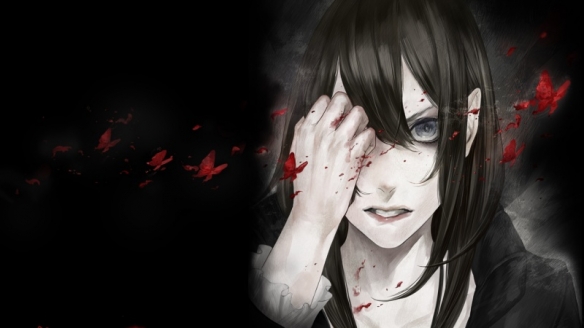 真流行之神3截图 真流行之神3截图