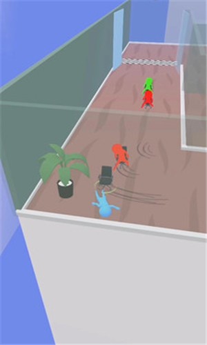 办公室漂移截图 办公室漂移截图