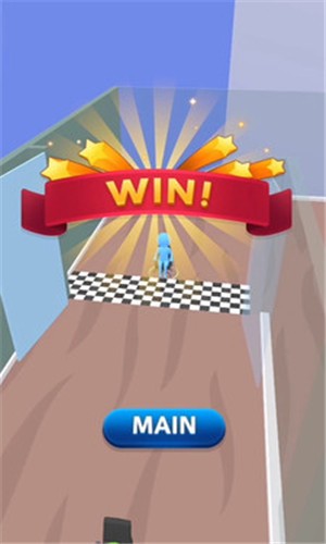 办公室漂移截图 办公室漂移截图