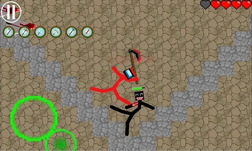 船员vs冒名顶替者截图 船员vs冒名顶替者截图