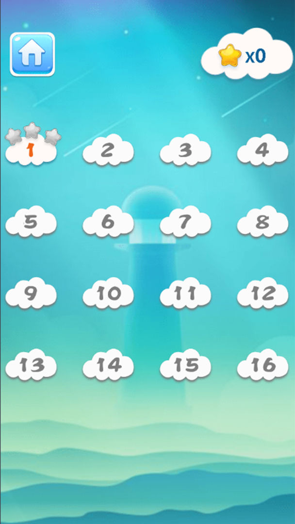 热血弹球截图 热血弹球截图