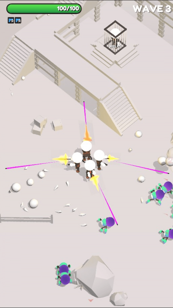 最佳拍档截图 最佳拍档截图