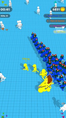 加入我方阵截图 加入我方阵截图