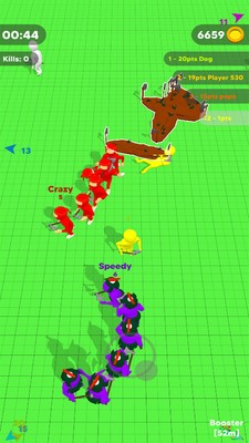 加入我方阵截图 加入我方阵截图