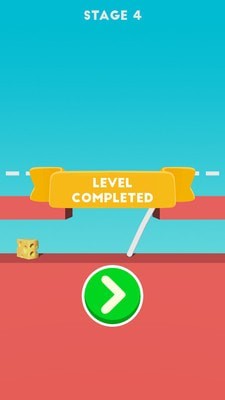 画个老鼠陷阱截图 画个老鼠陷阱截图